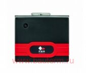 Gamma G 0SR 2003 TXC (14,2-36,7 кВт)