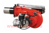 ������� ������� Gamma GAS P 100/M CE TL + R. CE-CT D2"-FS50 (580-1160 ���) �������