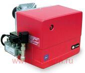   Gamma GAS X1 CE TC + R. CE D1/2" -S (23-58 ) 