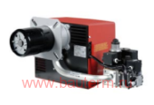 ������� ������� Gamma GAS X3/M CE TC + R. CE-CT D1"- S (70-174 ���) �������