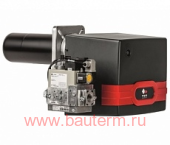   Gamma GAS X4 CE TL + R. CE-CT D1"- S (116-232 ) 