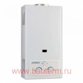   Superlux DGI 10L CF, ARISTON