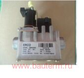 ������� ������ GAS VALVE HON. VK4105M ��� ������ BAXI