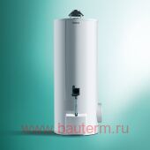 ������� ��������������� atmoSTOR VGH 220/7 XZU 220 � VAILLANT