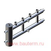 �������������� ����������� � ������������������ ������������ (2+1 ������) ���� 25-2.1