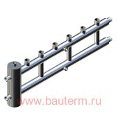 �������������� ����������� � ������������������ ������������ (3+1 ������) ���� 25-3.1