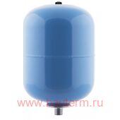 ���������������� 10 �