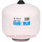 ���������������� Airfix R 8� 4-10bar FLAMCO