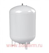 ���������������� Airfix RP-D 300/4,0 - 8 bar � ���������� ���������