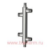 ������������ 2" ... �3 ... ��� 1 ������ ���� ����� ����������