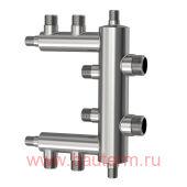 ������������ 3" ...�3 ... ��� 4 ������� ���� ����� ����������