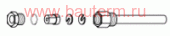 ������ ��� ������������, Danfoss