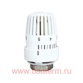   RVT629 ProFactor 30  1.5 (1/100)