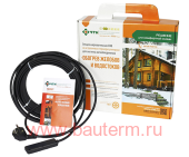 ������� ������ ��� ������ � ���������������� ���-28-1848 ���