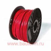 ������� ������ ��� ���� DEVI Hotwatt 70 ������� ������� 300 �