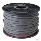 ������� ������ ��� ���� DEVIiceguard 18 ������ ������� 720 �