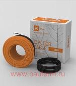   IQ FLOOR CABLE(20 /2), 7,5 