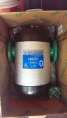 �������������� DN 65 � ��������, Caleffi