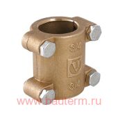 ����� ��������� ��15, VALTEC