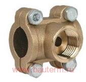 �����-������ ProFactor 1/2" � 1/2"� (1/40)