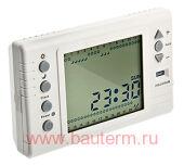 �������������� ��������� �����������, VALTEC