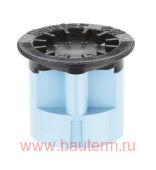 Hunter 6H -  " ", R=1.8 ., 180