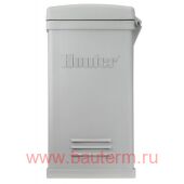 Hunter ACC-PED - ,     I-Core  ACC