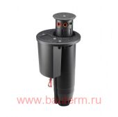 Hunter G-95-E-63-P8 - 