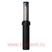 Hunter I-20-06-SS - ����� � ���.����.,����.�����, h=15 ��., R=4,9-14,0�., ������ 50-360, 3/4" ��