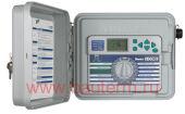 Hunter IC-601-PL -  , 6 , ,  