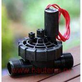 Hunter PGV-100-JTMM-B - / ,    1" , 24 V