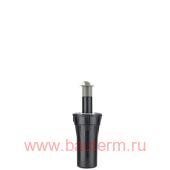 Hunter PROS-02 -  h=5 