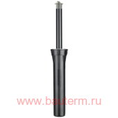 Hunter PROS-06 -  h=15 