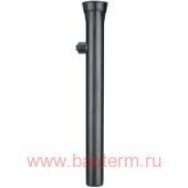 Hunter PROS-12-SI -  h=30 ,   