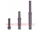 Hunter PS-04-15-A -  h=10 , R=4.6 .+  15-