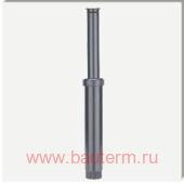 Hunter PSU-04 -15- -  h=10  +  15-A 