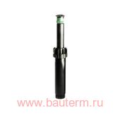 Hunter PSU-06 -  h=15