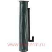 Hunter RZWS-18-50 -     h=45 ., 1.9 /