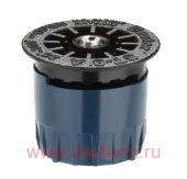 Hunter S-8A - ����� ��������, R=2.4 �., ������ 25-360 (��.25 ��.)