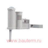 Hunter SOLAR -SYNC - ������ ��������� � ���������� � ������� �� ��� ���,Pro-C.I-Core