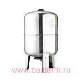   INOX-PRO 60 , .,10Br, 1" ZILMET