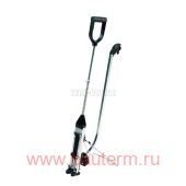 Инструмент для монтажа якорных скоб арт. 77610010, TECEfloor