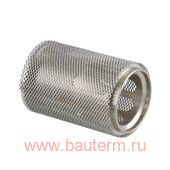      VALTEC, . VT.192 1/2"