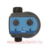 ������������������� ���������� � �������� 1 ���� ��� ������ ����� IT-NTT-R 3/4" ��, 9 V IRRITROL