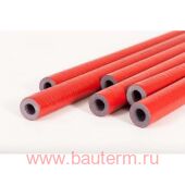 �������� ������� 22�6 �� � �������� ������� ������������ IS C-22 Red-2