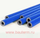 �������� ������� 22�6 �� � �������� ����� ������������ IS C-22 Blu