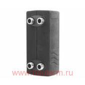 �������� XB 51-1: 50 -> 70, Danfoss