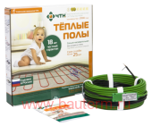      (2,1-2,4 2) 13,4  -18-241 