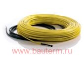  Veria Flexicable 20 650 32