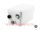    SANIVORT 255 M UNIPUMP